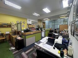 First Centre (D19), Factory #581702131